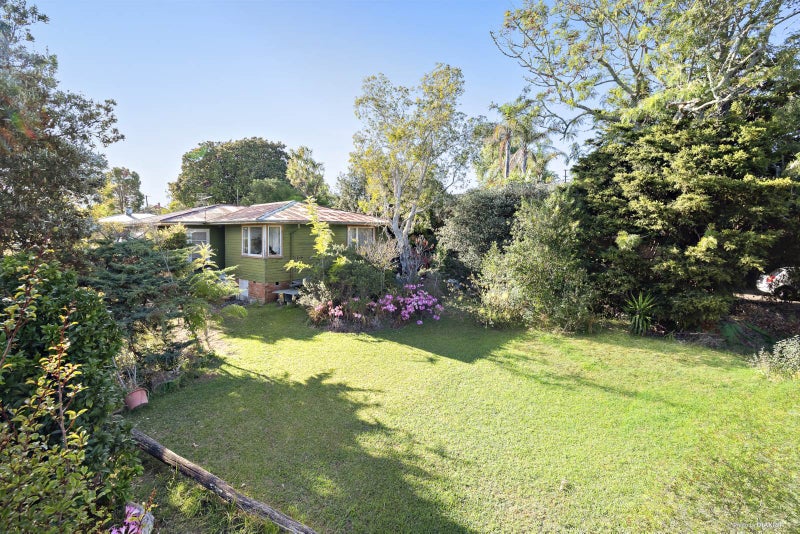 145 Whitney Street, Blockhouse Bay, Auckland - Carousel 2