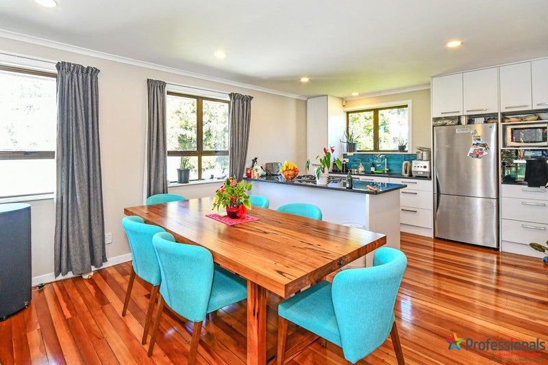39 Eden Street, Mangere East, Auckland - Carousel 2