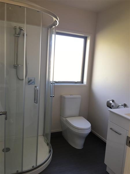 14 Eileen Stephens Place, Tikipunga, Whangarei - Carousel 11