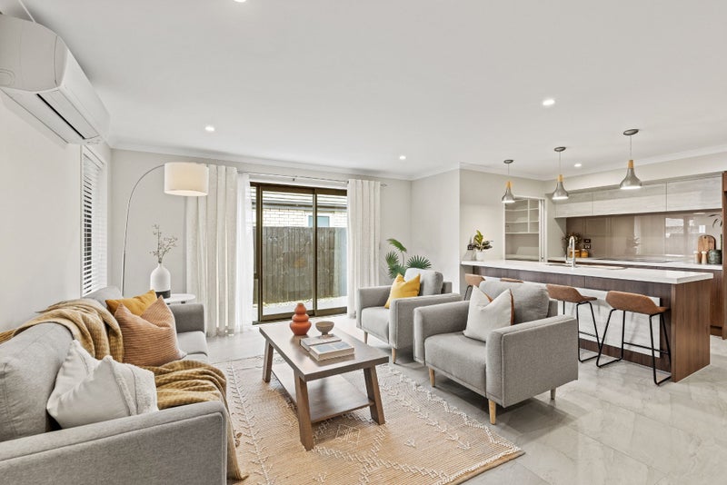 3 Colin Laloli Place, Wigram, Christchurch - Carousel 2