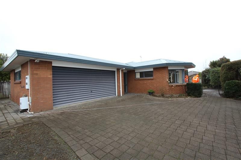 3 Abbie Lane, Rototuna, Hamilton - Carousel 2