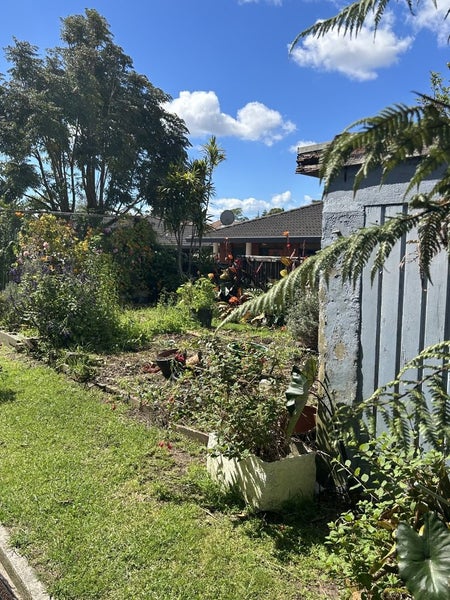 3/215 Fifteenth Avenue, Tauranga South, Tauranga - Carousel 11
