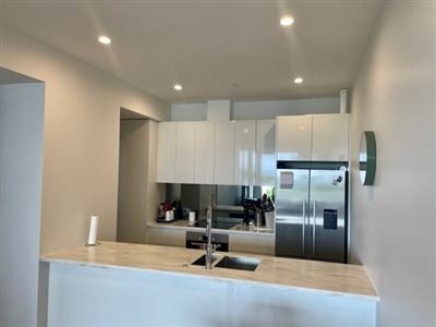 812/8 Hereford Street, Freemans Bay, Auckland - Carousel 2