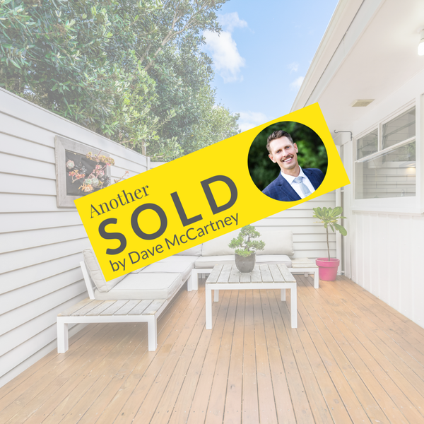 4/58 Willoughby Avenue, Howick, Auckland - Carousel 1