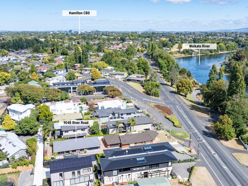 904B River Road, Queenwood, Hamilton - Carousel 3