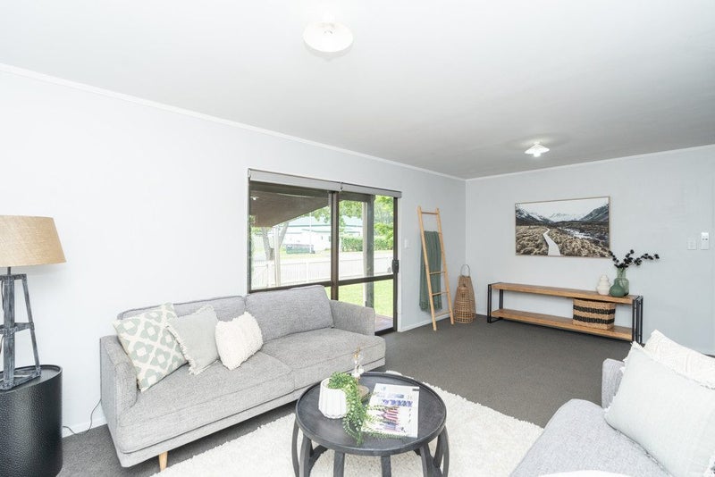 15B Goldsmith Street, Maeroa, Hamilton - Carousel 1