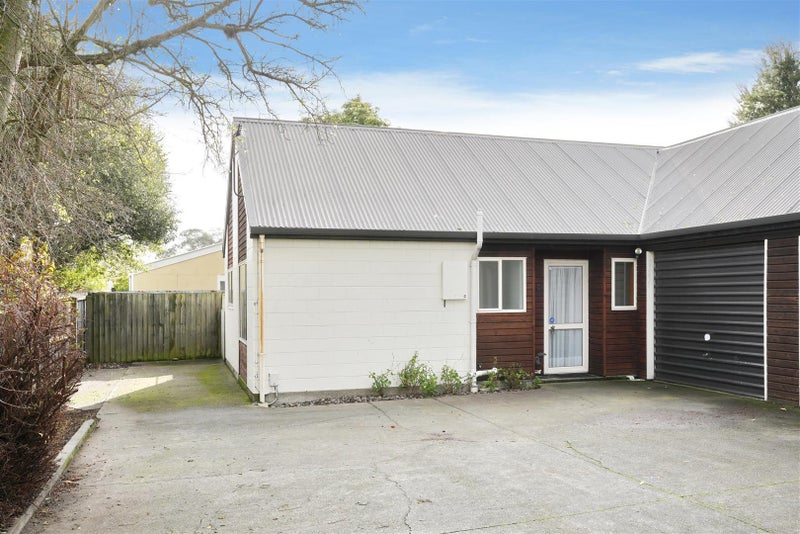 60C Halswell Road, Hillmorton, Christchurch - Carousel 17