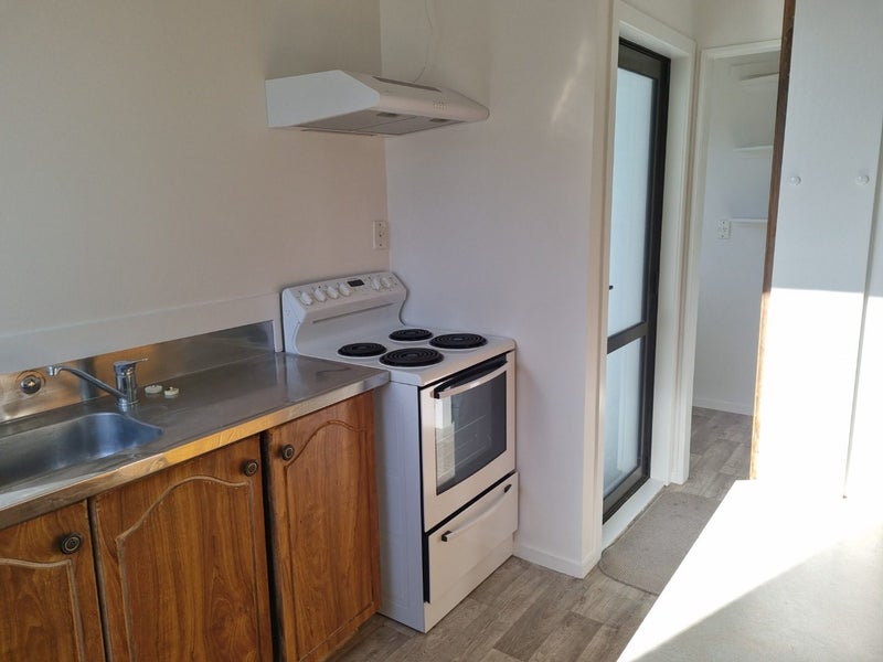 9B Wyndham Road, Hannahs Bay, Rotorua - Carousel 2