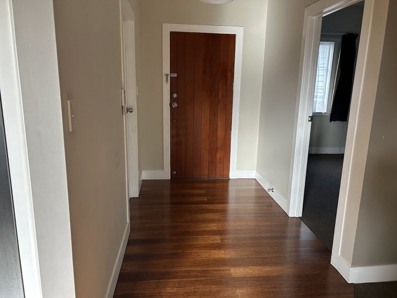 25 Beach Road, Pahurehure, Papakura - Carousel 2