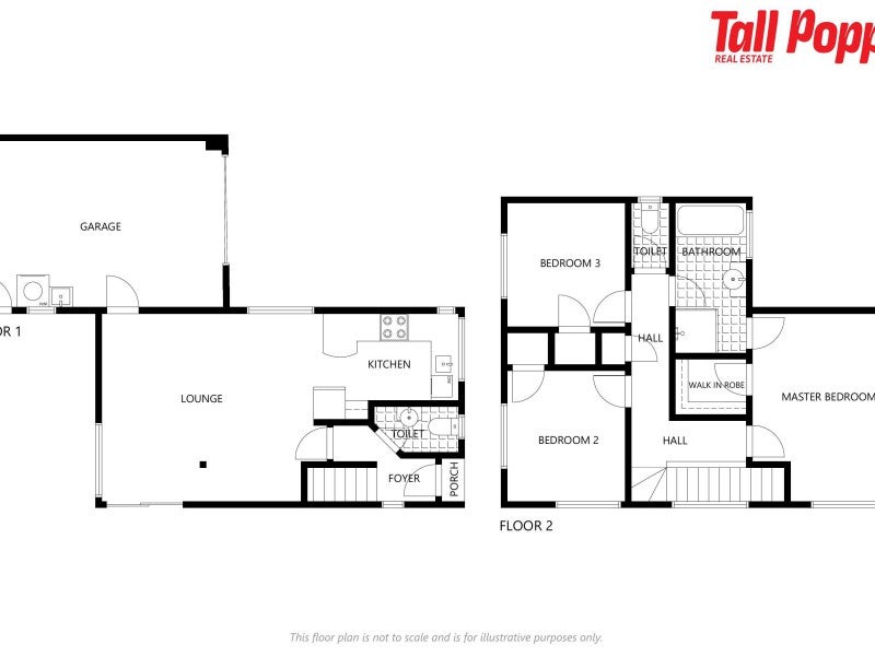 378 Selwyn Street, Addington, Christchurch - Carousel 16