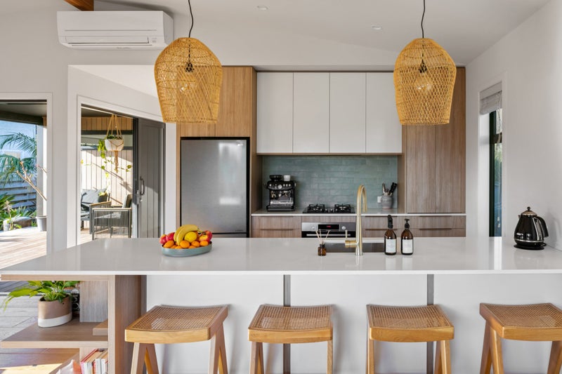 5A Kingsley Street, Whataupoko, Gisborne - Carousel 2