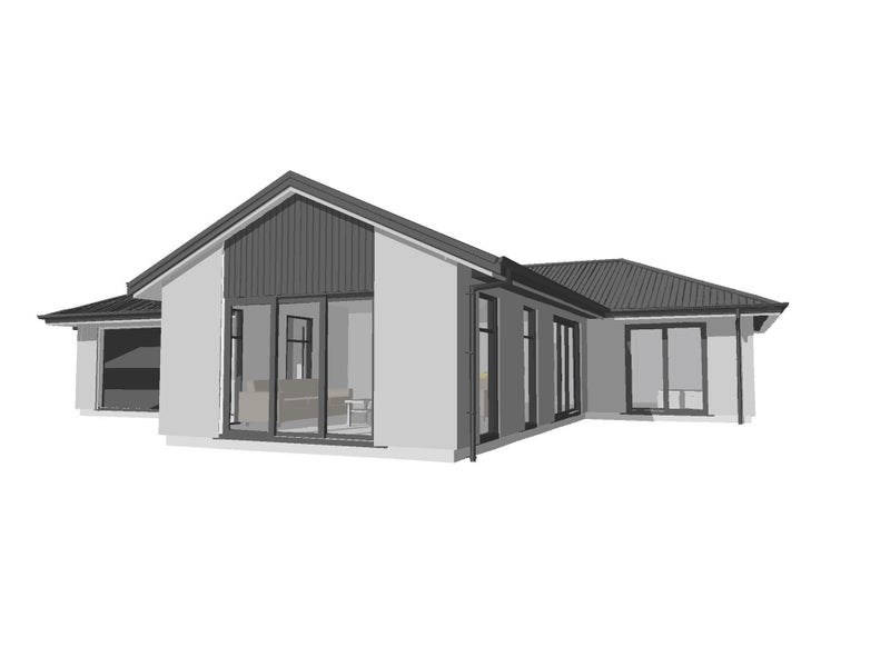 80 Sunningdale Drive, Stoke, Nelson - Carousel 1