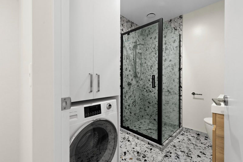 8/26 Cashel Street, Christchurch Central, Christchurch - Carousel 8