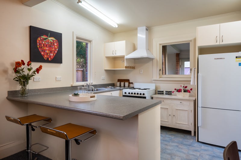 11 Rona Street, Saint Kilda, Dunedin - Carousel 2