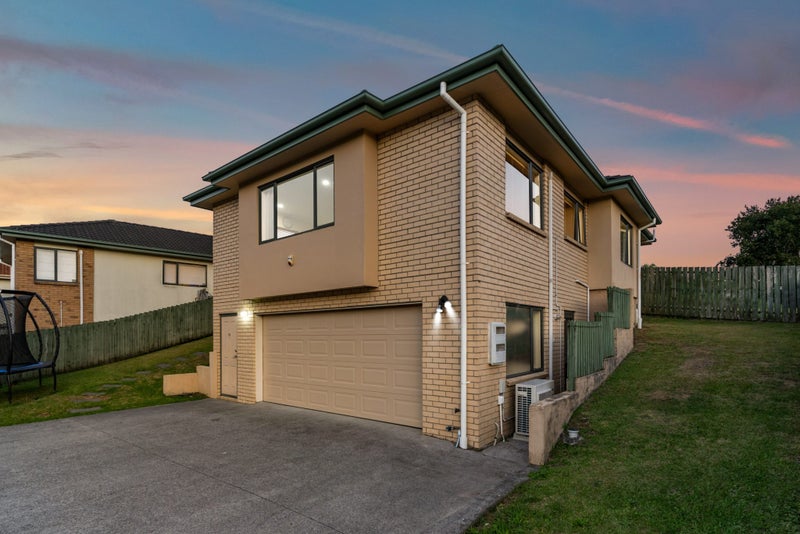 70 Garelja Road, Henderson, Auckland - Carousel 1