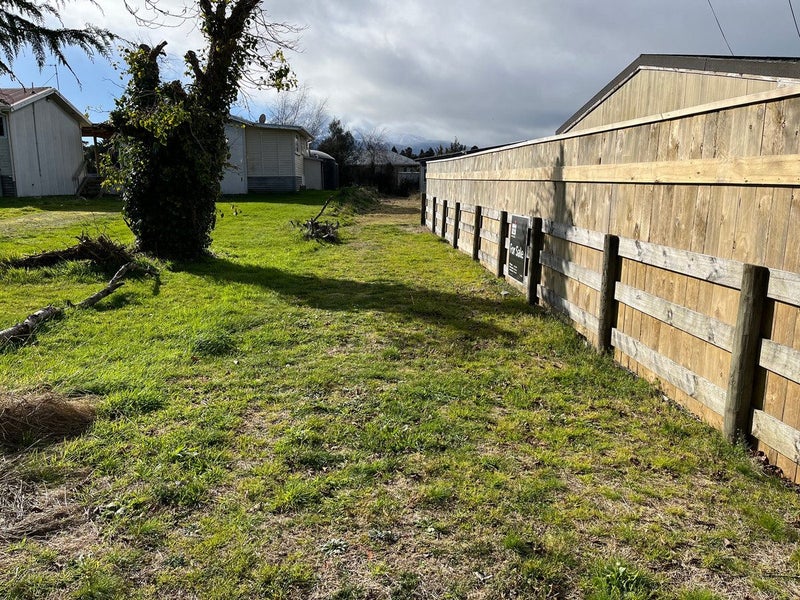 25A Kaha Street, Rangataua - Carousel 12