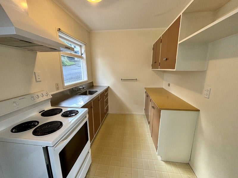 86 Mairangi Road, Wadestown, Wellington - Carousel 2