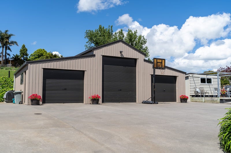 22 Perkins Road, Whatawhata - Carousel 27