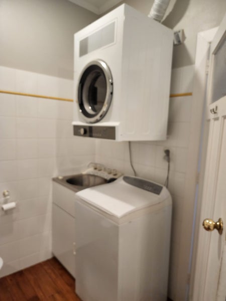 13 Meadowbank Road, Meadowbank, Auckland - Carousel 13