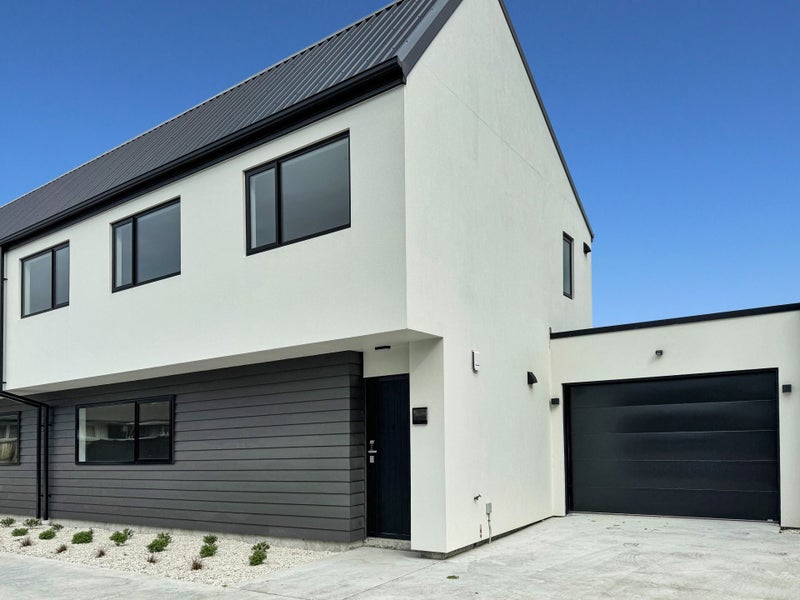 5/29 Main South Road, Sockburn, Christchurch - Carousel 1