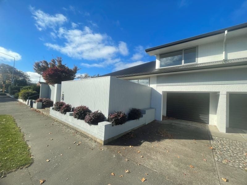 150 Straven Road, Fendalton, Christchurch - Carousel 1