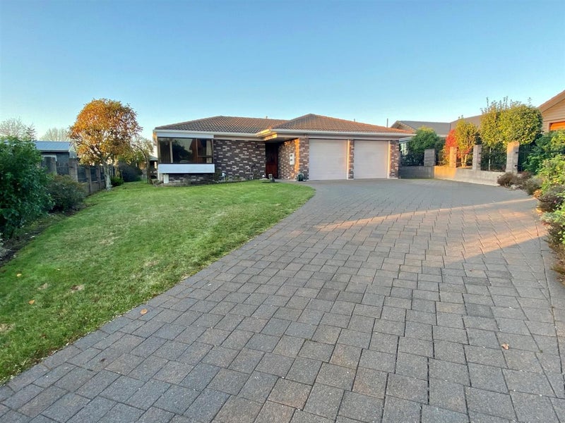 7 Kirk Lane, Owhata, Rotorua - Carousel 2