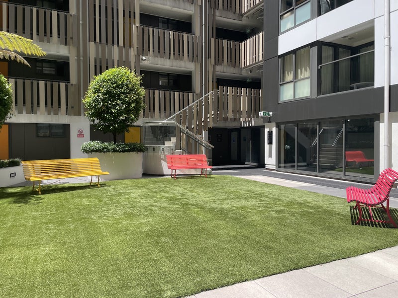 210/5 Howe Street, Auckland Central, Auckland - Carousel 15
