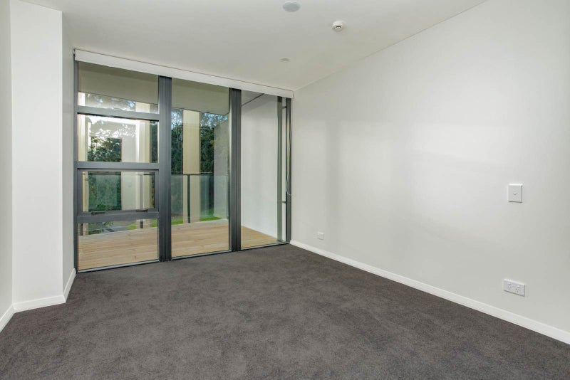 104/8 Kingsland Terrace, Kingsland, Auckland - Carousel 11