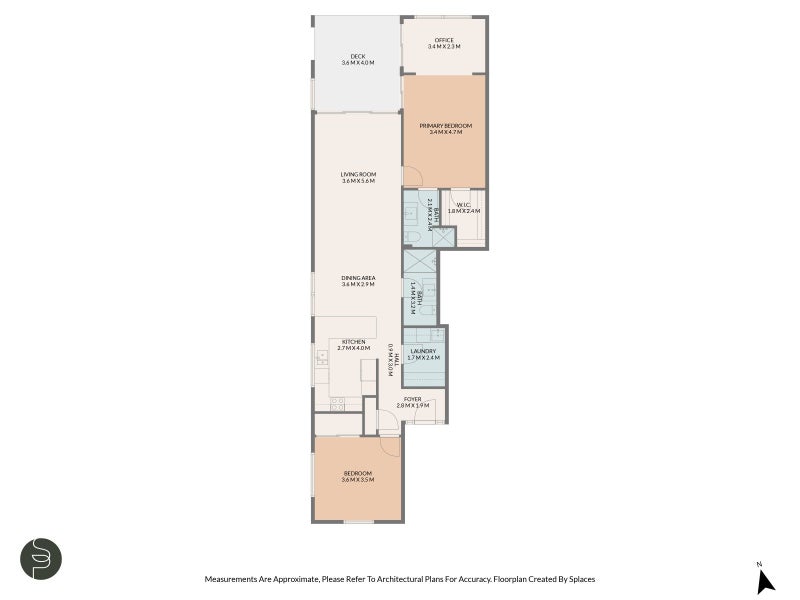 1/40 Speight Road, Kohimarama, Auckland - Carousel 27