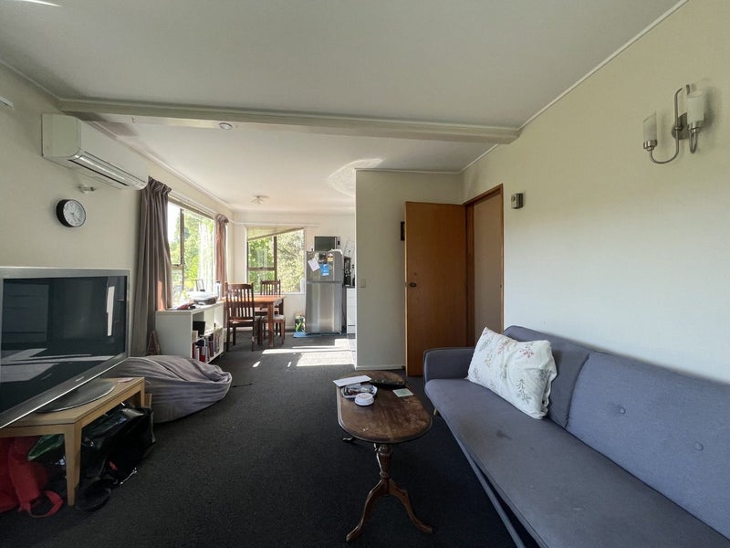 10 Coleridge Street, Brooklyn, Wellington - Carousel 2