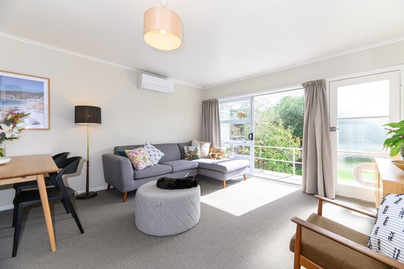 3/120 Nile Road, Milford, Auckland - Carousel 2