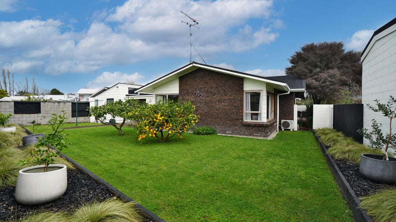 6 Norma Place, Riverlea, Hamilton - Carousel 1