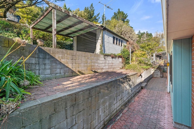 59A Vernon Terrace, Hillsborough, Christchurch - Carousel 24