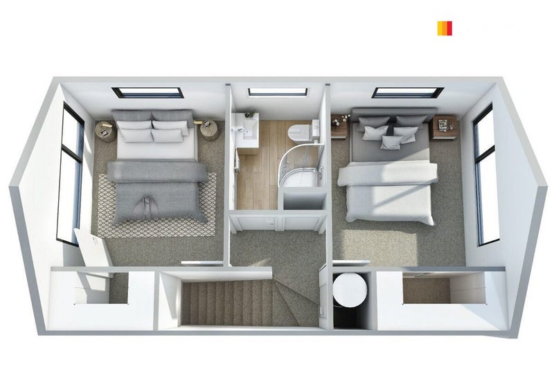 31E Ascot Street, Saint Kilda, Dunedin - Carousel 15