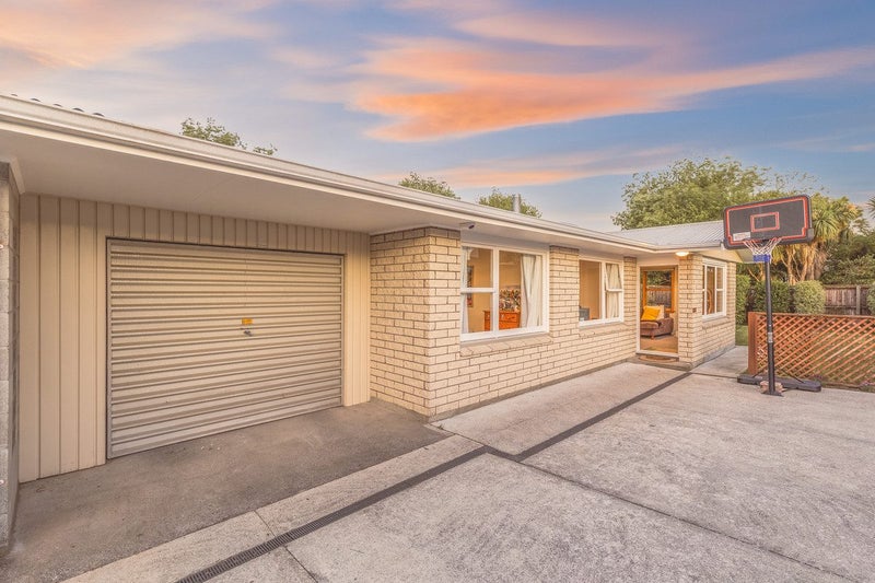 2/268 Westminster Street, Mairehau, Christchurch - Carousel 2