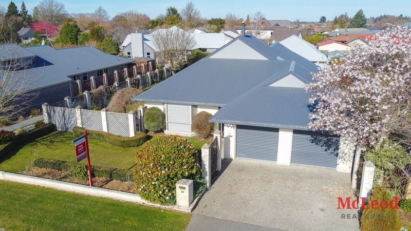 56 Farm Road, Allenton, Ashburton - Carousel 1