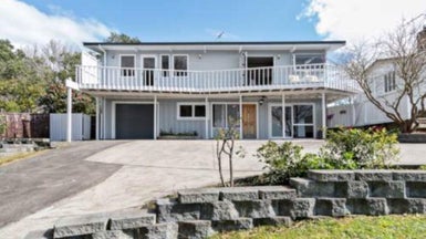 79 Alexander Street, Cockle Bay, Auckland - Carousel 1