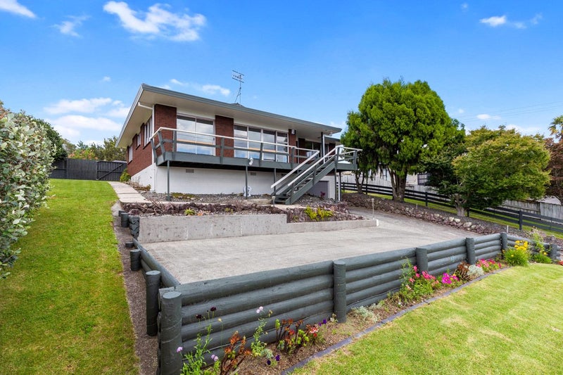 130 Cambridge Road, Bethlehem, Tauranga - Carousel 2