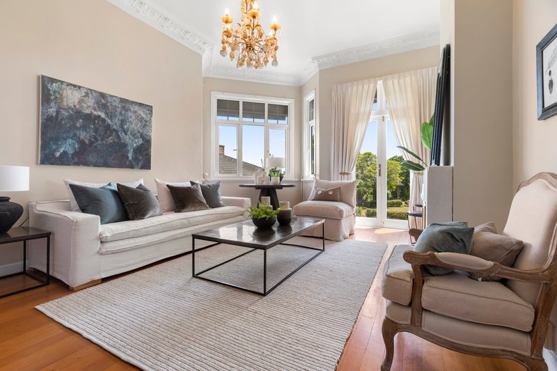 45 Landscape Road, Mount Eden, Auckland - Carousel 1