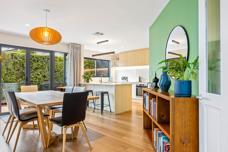 8 Lady Polson Lane, Cashmere, Christchurch - Carousel 1