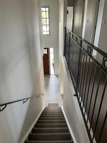 20A Melanesia Road, Kohimarama, Auckland - Carousel 27