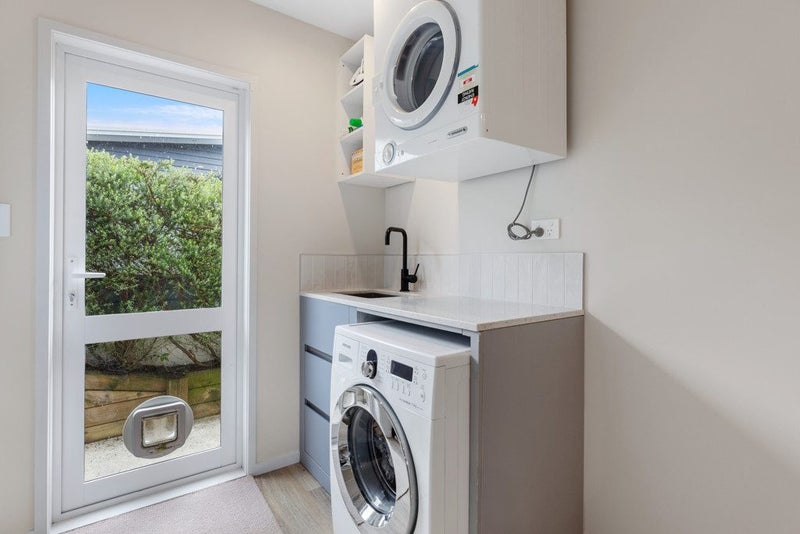 5F Winiata Street, Brookfield, Tauranga - Carousel 15