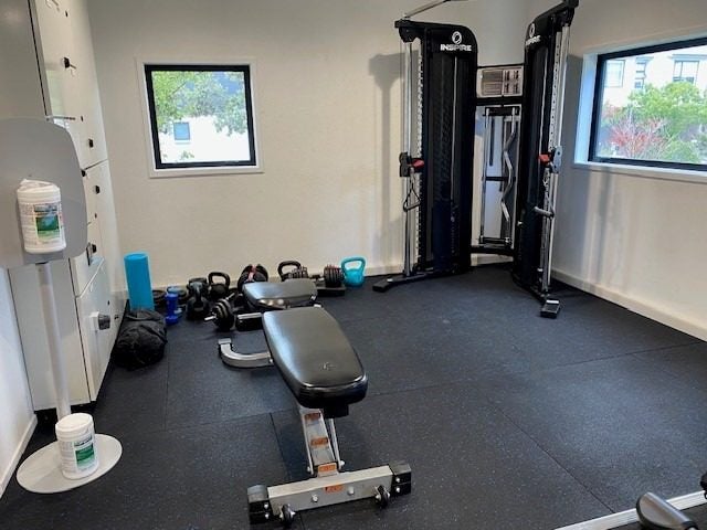 13 Panehe Lane, Mount Wellington, Auckland - Carousel 15