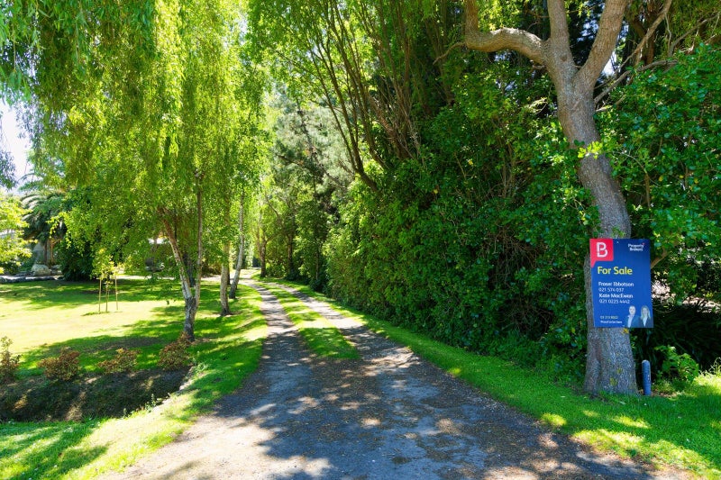 9A Old Beach Road, Kaikoura - Carousel 41