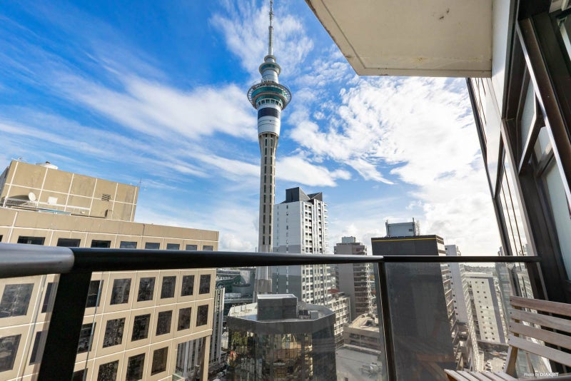 22E/76 Albert Street, Auckland Central, Auckland - Carousel 1