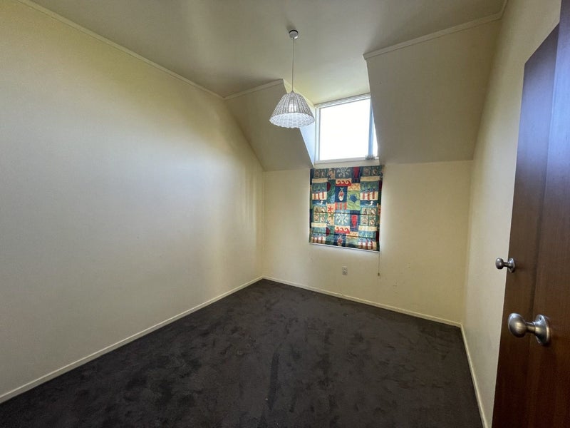 17A Coleridge Place, Tikipunga, Whangarei - Carousel 13