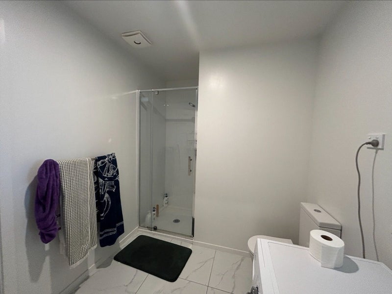 40 Kingsway Avenue, Sandringham, Auckland - Carousel 8