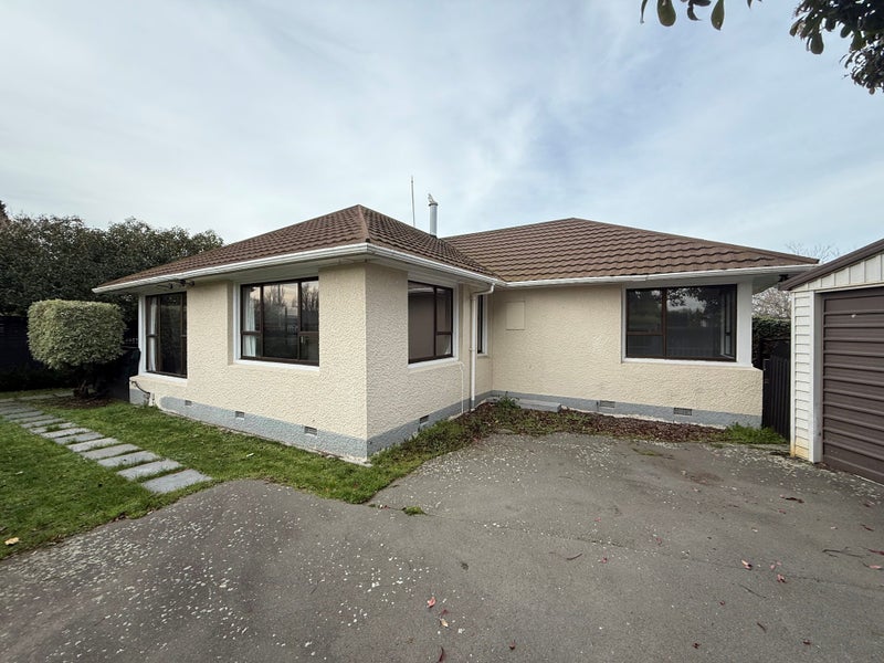 1/290 Withells Road, Avonhead, Christchurch - Carousel 2