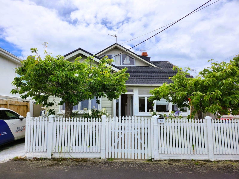 52 Calliope Road, Devonport, Auckland - Carousel 1