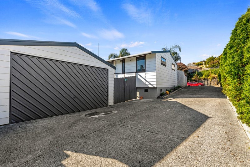 53A Waitaha Road, Welcome Bay, Tauranga - Carousel 2